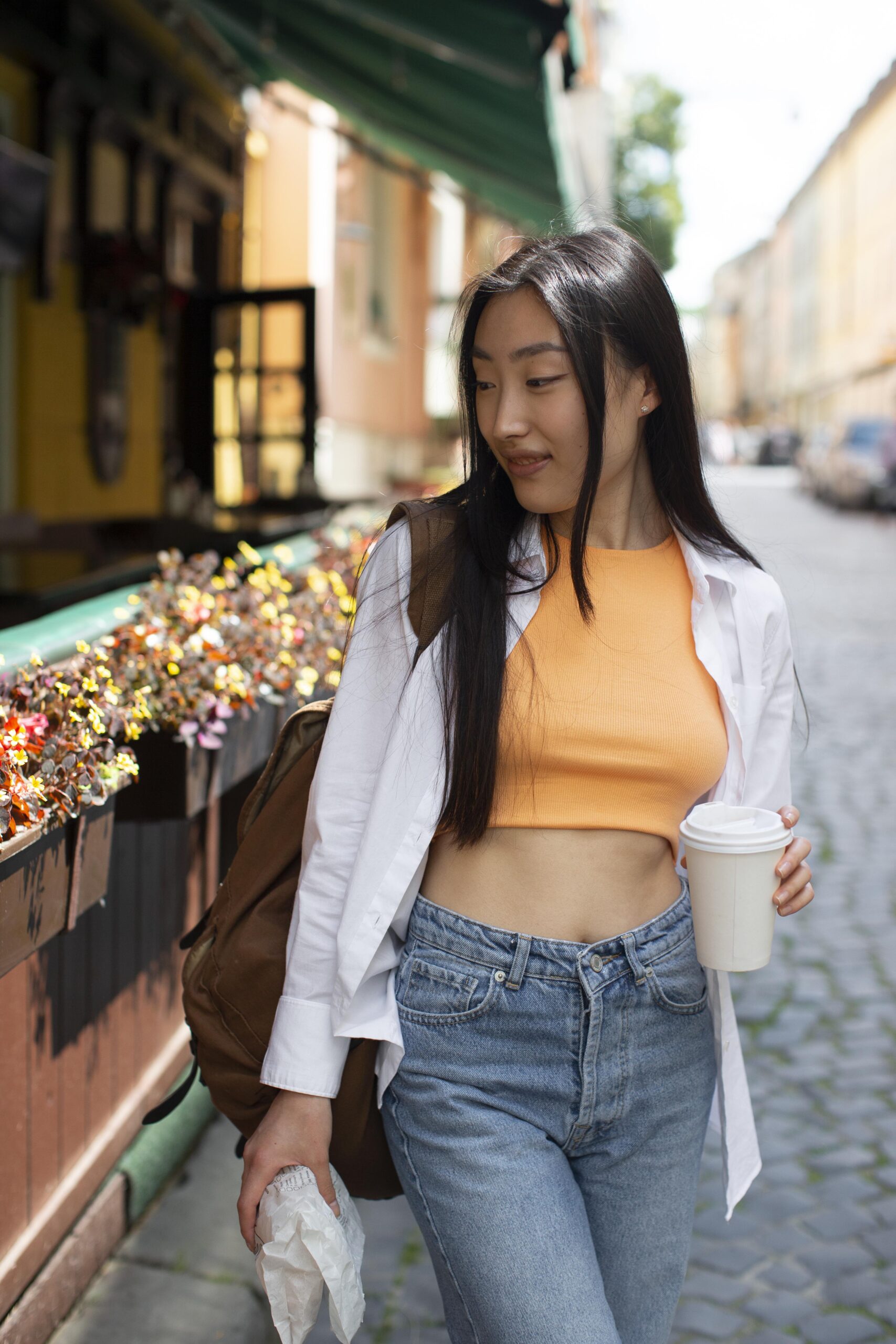 Visa por unidad familiar