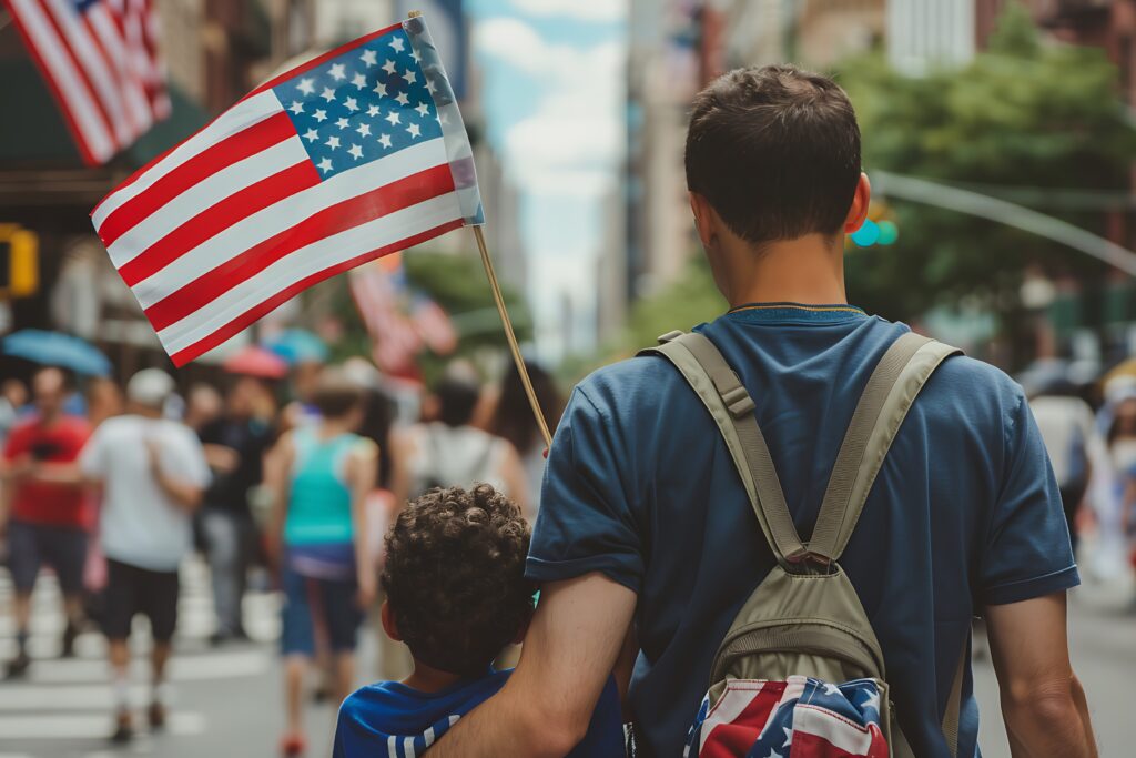 agencia de trámites migratorios en méxico